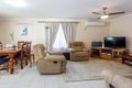 Property photo of 8 Prospero Circuit Springfield Lakes QLD 4300