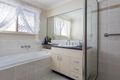 Property photo of 8 Prospero Circuit Springfield Lakes QLD 4300