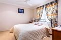 Property photo of 8 Prospero Circuit Springfield Lakes QLD 4300