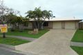 Property photo of 30 Spinnaker Way Bucasia QLD 4750