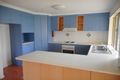 Property photo of 30 Spinnaker Way Bucasia QLD 4750