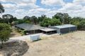 Property photo of 32 Hossack Road Baddaginnie VIC 3670
