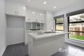 Property photo of 3B Sandringham Street Wantirna VIC 3152