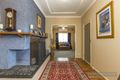 Property photo of 30 Fegan Street West Wallsend NSW 2286
