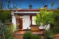 Property photo of 214 Pin Oak Crescent Flemington VIC 3031