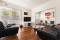 Property photo of 68 Vincent Street Sandringham VIC 3191