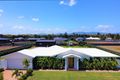 Property photo of 6 Norman Street South Mareeba QLD 4880