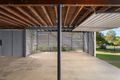 Property photo of 5 Cogan Street Gympie QLD 4570