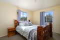 Property photo of 5 Cogan Street Gympie QLD 4570
