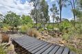Property photo of 46-48 Bauer Drive Mundoolun QLD 4285