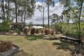 Property photo of 46-48 Bauer Drive Mundoolun QLD 4285