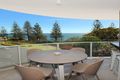 Property photo of 503/3 Meta Street Mooloolaba QLD 4557