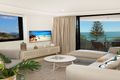 Property photo of 503/3 Meta Street Mooloolaba QLD 4557