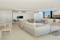 Property photo of 503/3 Meta Street Mooloolaba QLD 4557