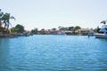 Property photo of 192 Belgrave Esplanade Sylvania Waters NSW 2224