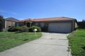 Property photo of 11 Possum Tail Run Sunbury VIC 3429