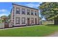 Property photo of 51 William Street Port Fairy VIC 3284