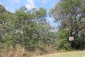 Property photo of 28 Dioth Street Yarraman QLD 4614