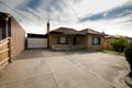 Property photo of 16 Hudson Street Fawkner VIC 3060