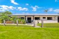 Property photo of 10 Ronto Close Manoora QLD 4870