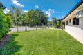 Property photo of 10 Ronto Close Manoora QLD 4870