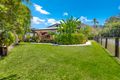 Property photo of 10 Ronto Close Manoora QLD 4870