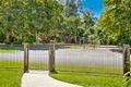 Property photo of 10 Ronto Close Manoora QLD 4870