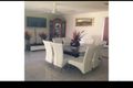 Property photo of 16 Bermudez Crescent Paralowie SA 5108