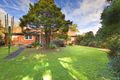 Property photo of 17 Garrick Road St Ives NSW 2075