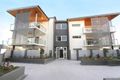 Property photo of 16/12 Barramul Street Bulimba QLD 4171