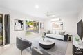 Property photo of 16 Seymore Court Boronia Heights QLD 4124