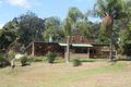 Property photo of 457 Speewah Road Speewah QLD 4881