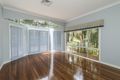 Property photo of 18 Waters Road Glenbrook NSW 2773