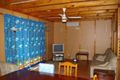 Property photo of 18 Bouvard Place Preston Beach WA 6215