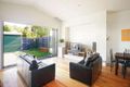 Property photo of 86 Denham Street Hawthorn VIC 3122