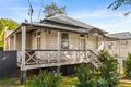 Property photo of 23 Harrogate Street Woolloongabba QLD 4102