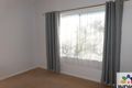 Property photo of 22 Newbound Lane Beechworth VIC 3747