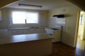 Property photo of 35 Travers Drive Australind WA 6233