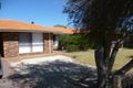 Property photo of 35 Travers Drive Australind WA 6233
