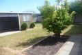 Property photo of 35 Travers Drive Australind WA 6233