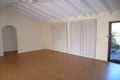 Property photo of 35 Travers Drive Australind WA 6233