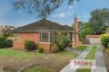 Property photo of 42 Coorie Crescent Rosanna VIC 3084