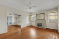 Property photo of 42 Coorie Crescent Rosanna VIC 3084