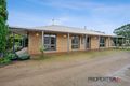 Property photo of 65 Bulla Road Bulla VIC 3428