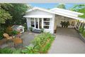 Property photo of 9 Carey Street Bardon QLD 4065