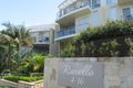 Property photo of 86/4-16 Kingsway Dee Why NSW 2099