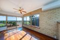 Property photo of 157 Ormsby Terrace Silver Sands WA 6210