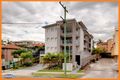 Property photo of 48 Hows Road Nundah QLD 4012