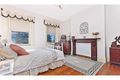 Property photo of 51 William Street Port Fairy VIC 3284