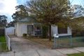Property photo of 5 Finlason Street Mansfield VIC 3722
